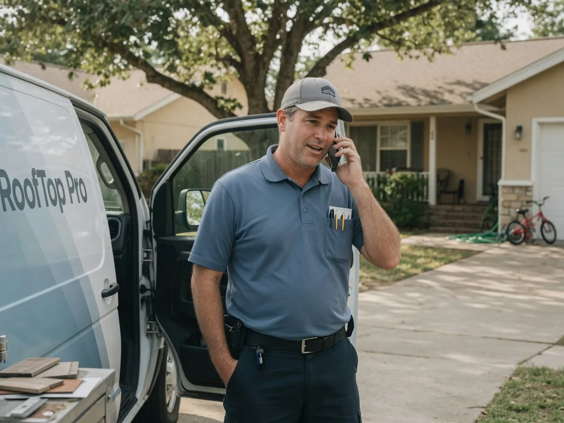 Roof Repair Ingomar, MT FAQs